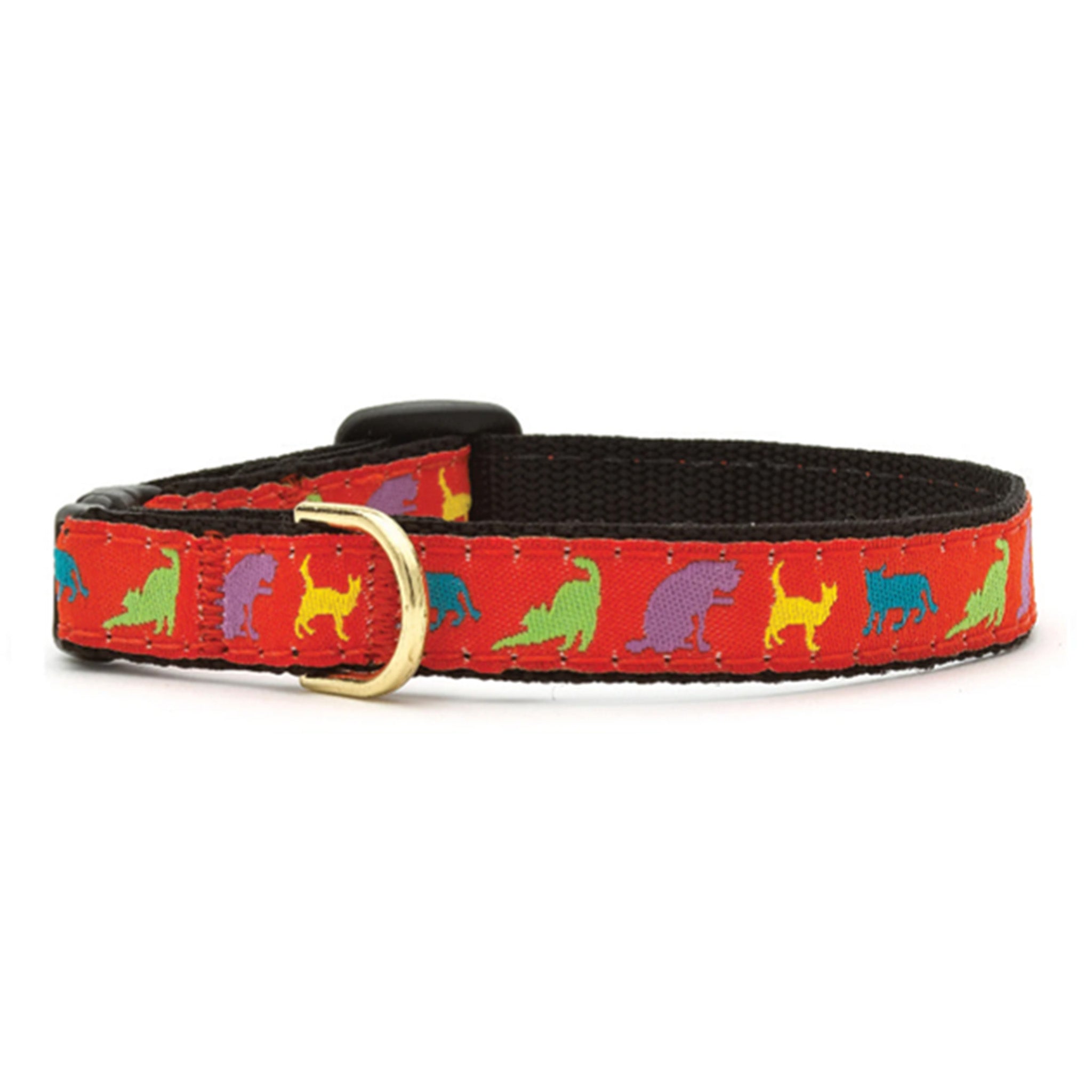 Cats Cat Collar