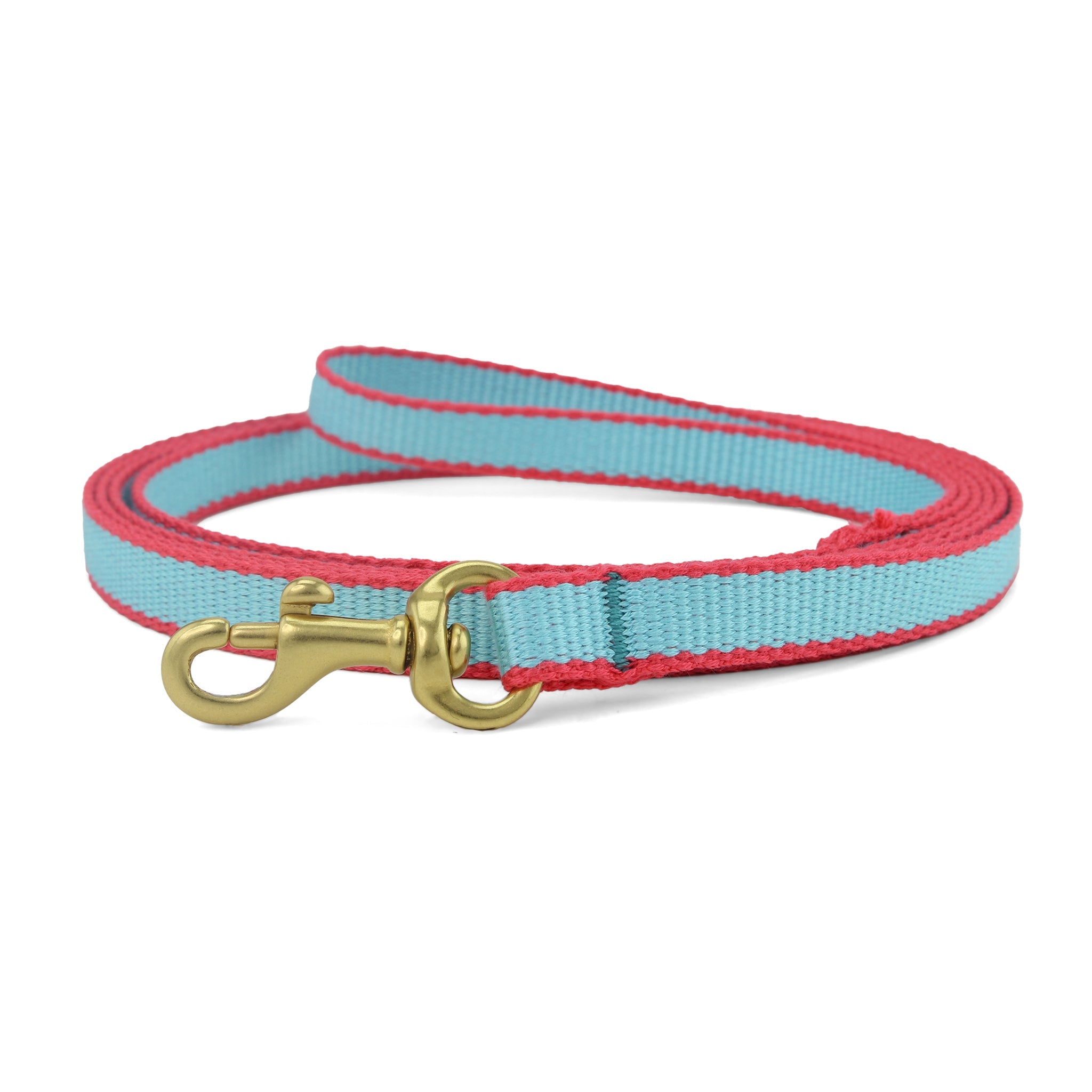 Color Market Small Breed Dog Lead