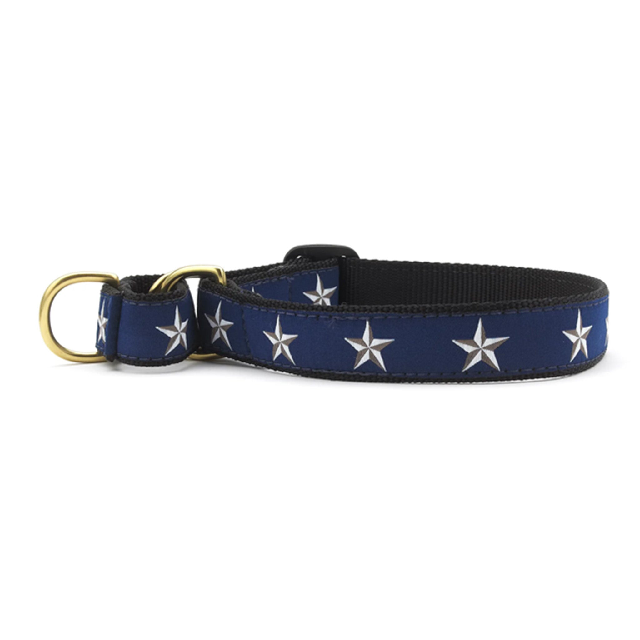 North Star Martingale