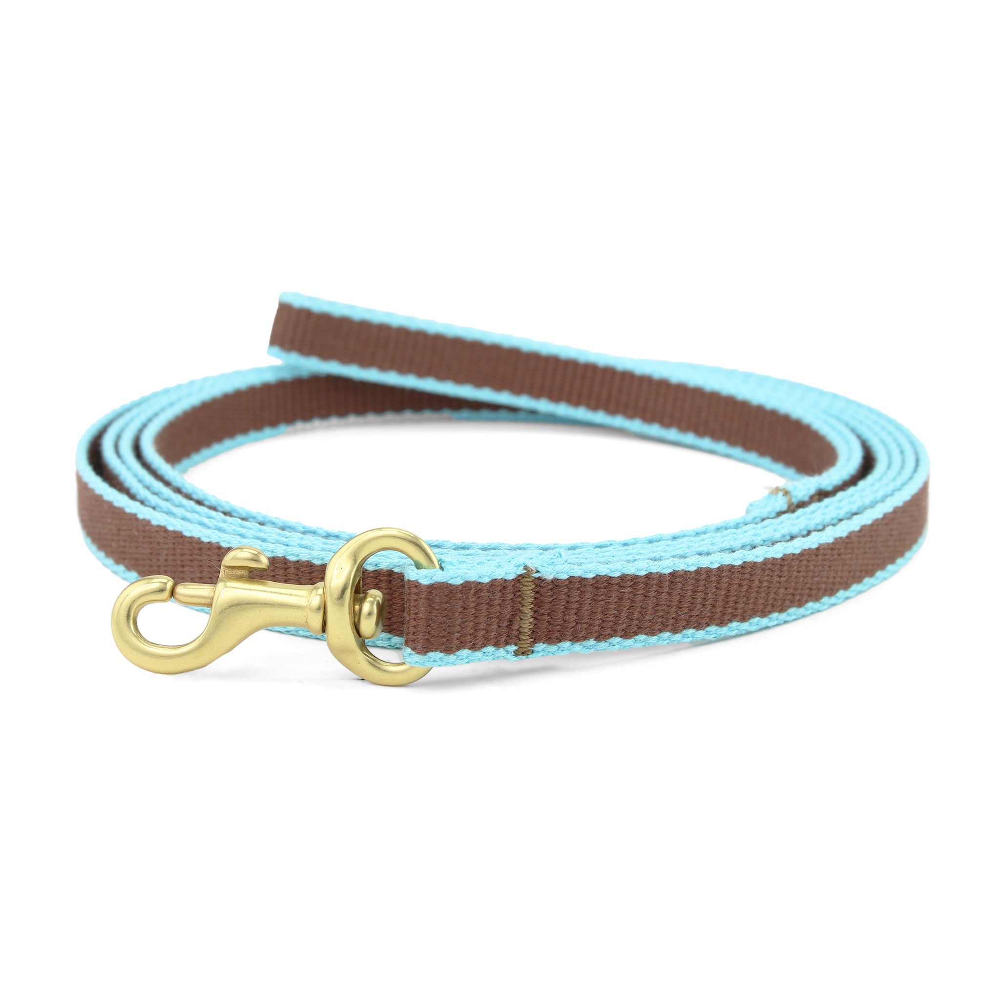 Color Market Small Breed Dog Lead