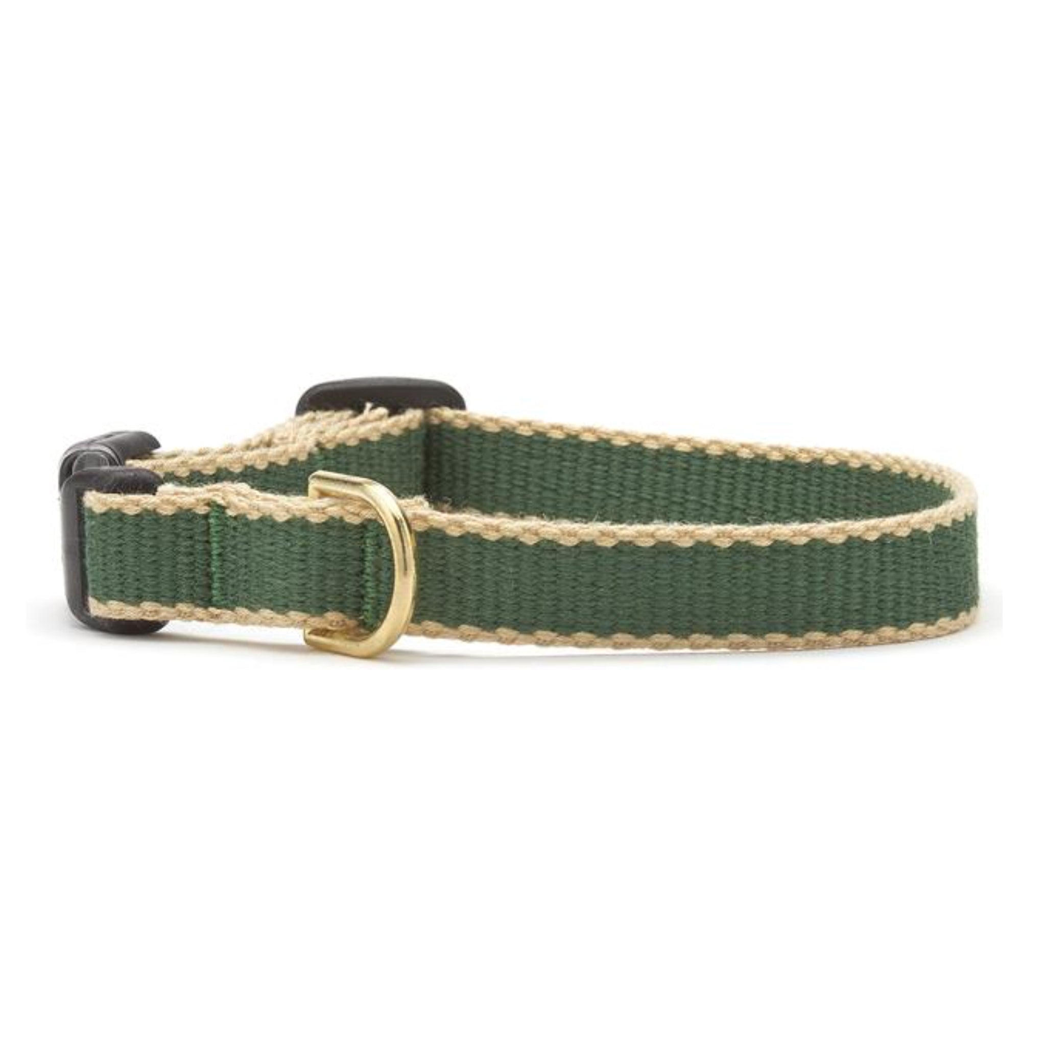 Color Market Dog Collar - Small Breed