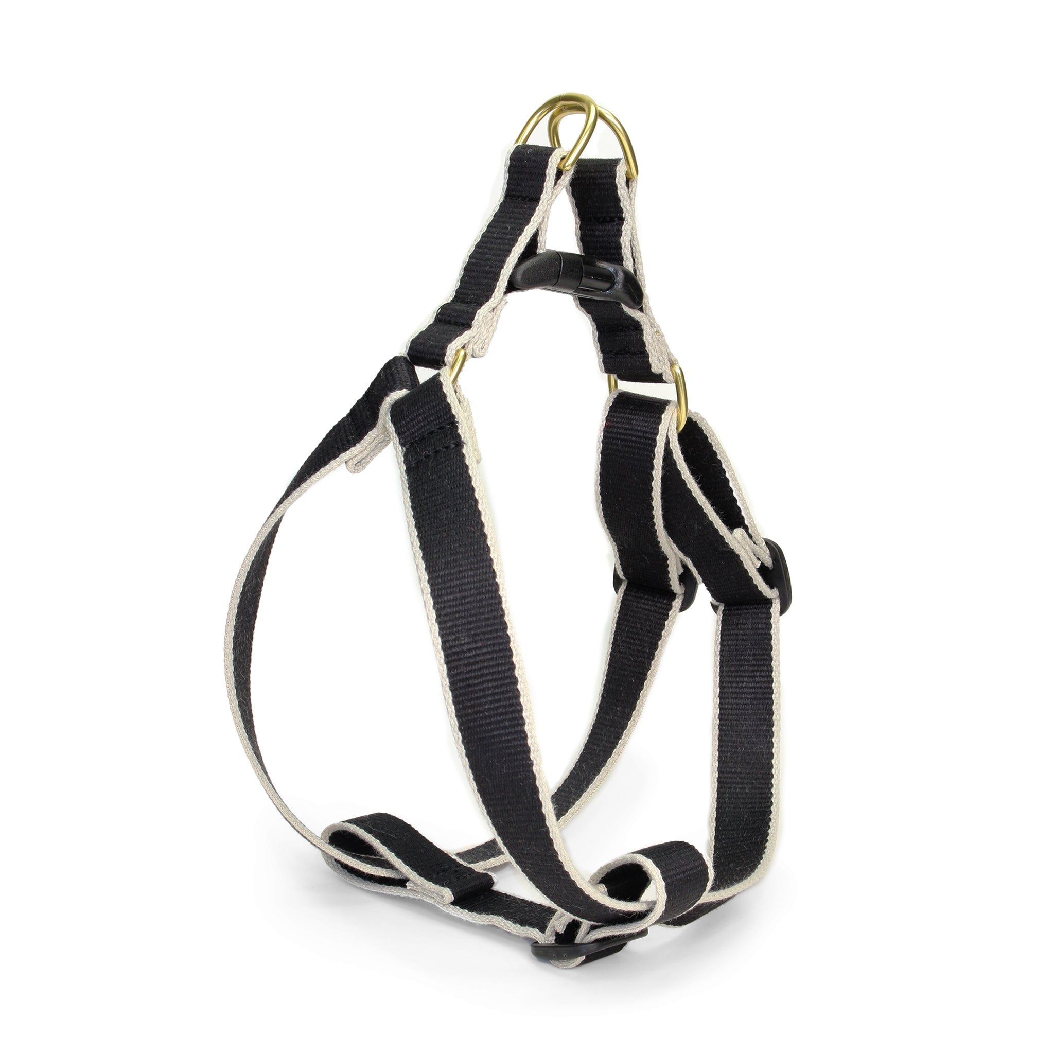Color Market Dog Harness