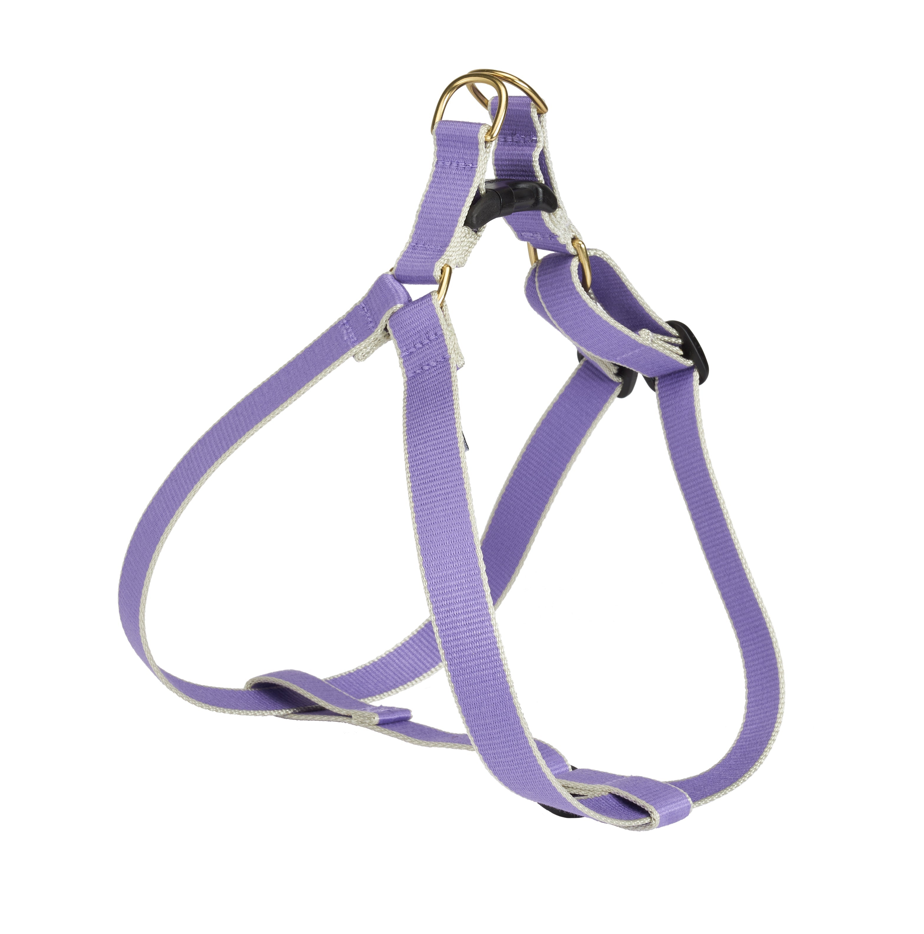Color Market Dog Harness