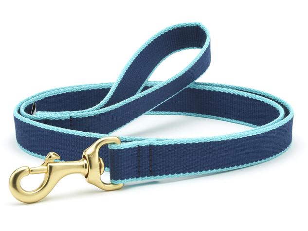 Color Market Dog Lead