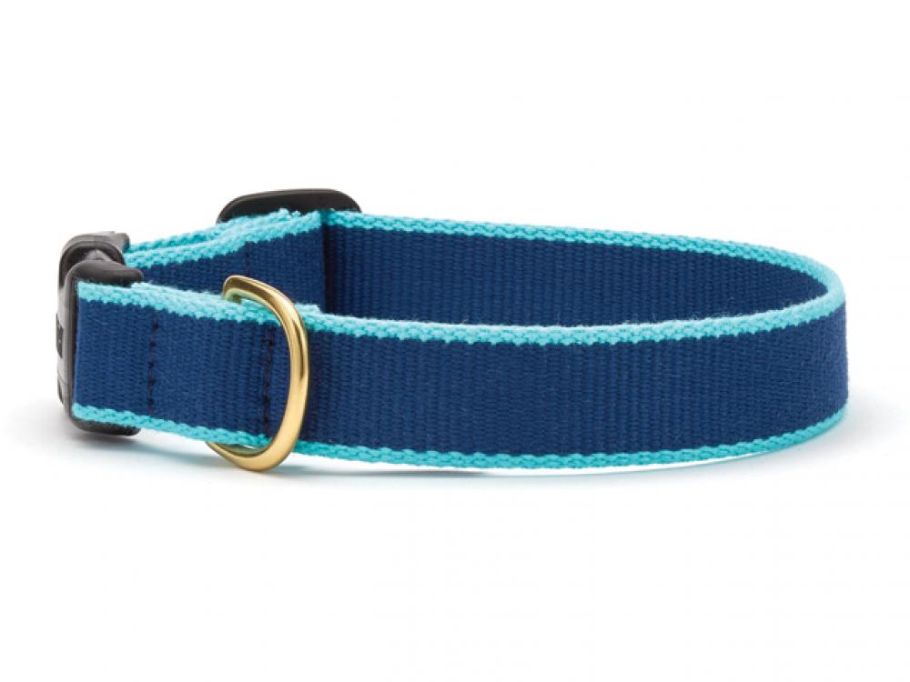 Color Market Dog Collar - Narrow