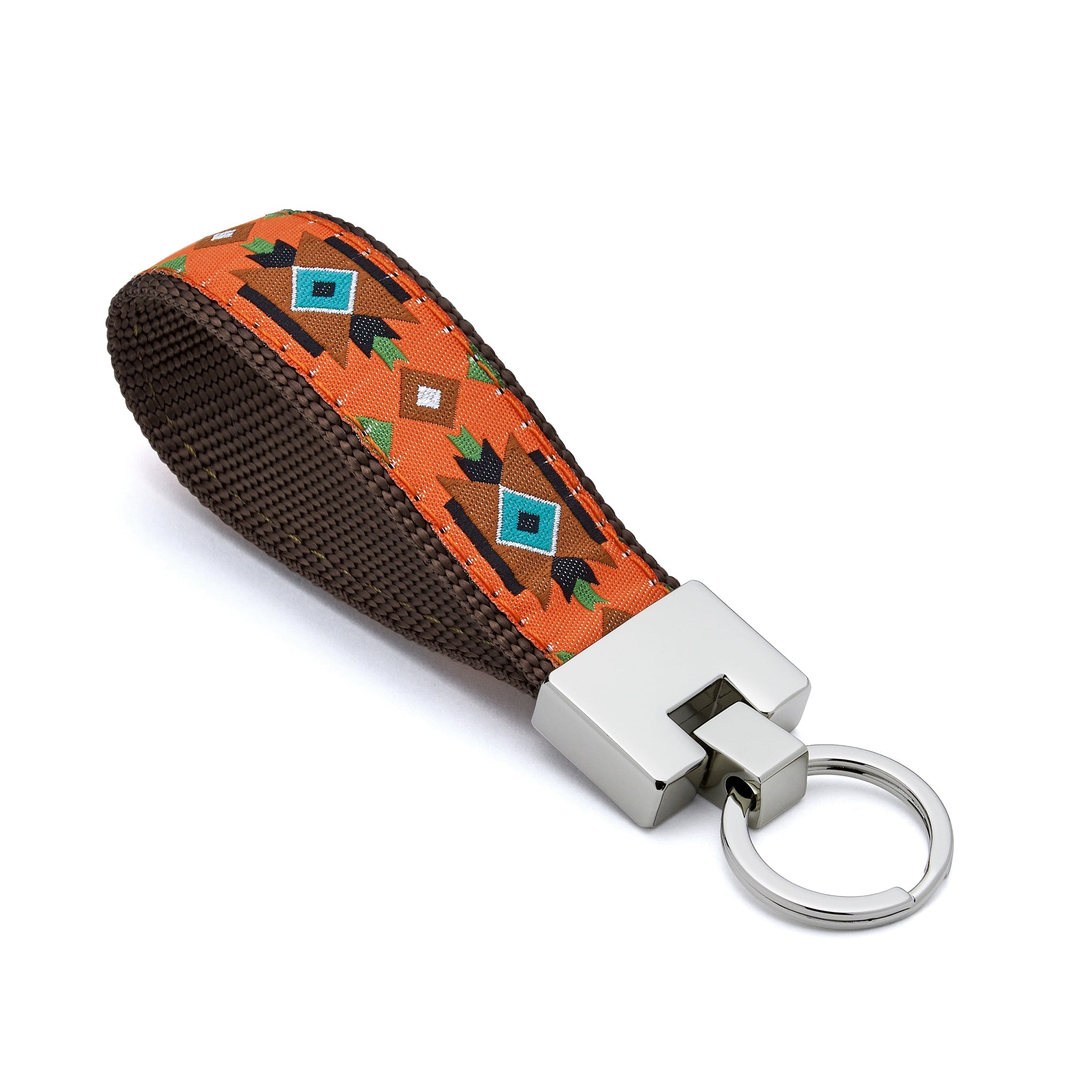 Sedona Keychain 